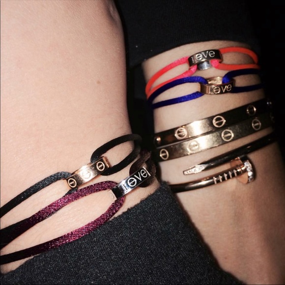 ❌SOLD❌ - Picture 4 of 4